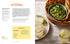 TODAY LOVES FOOD - THE TODAY SHOW FAMILY & FRIENDS